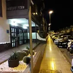 Apartamento Aquamarina Dream
